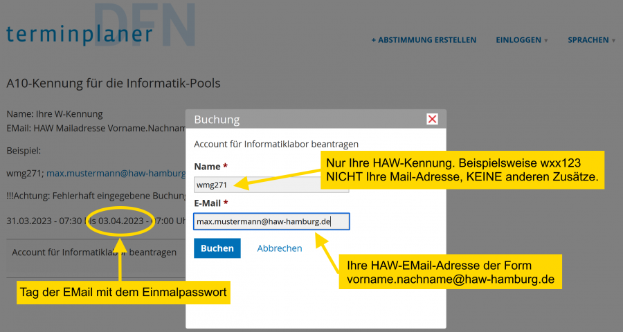 informatikaccountbuchen.png informatikaccountbuchen.png