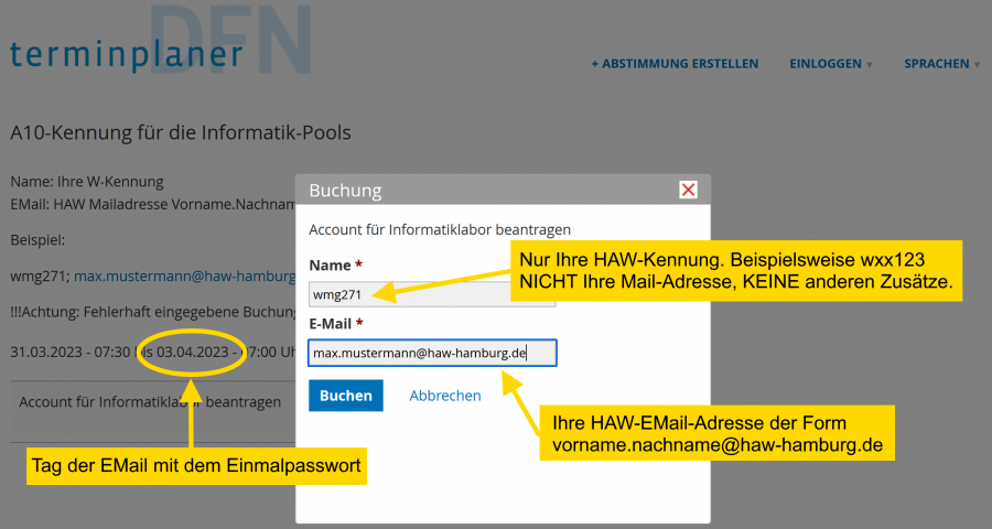 informatikaccountbuchen.png