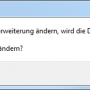 windowsumbennenenindateiohneendung.png