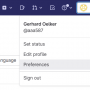 gitlab_menu_preferences.png